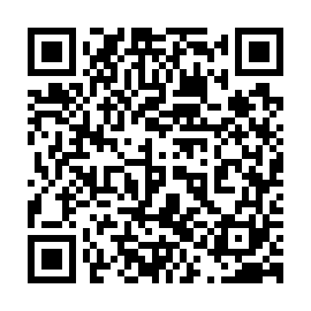 QR code for 41G761