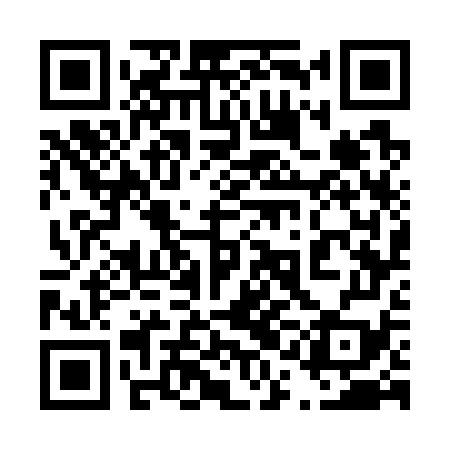 QR code for 41G779