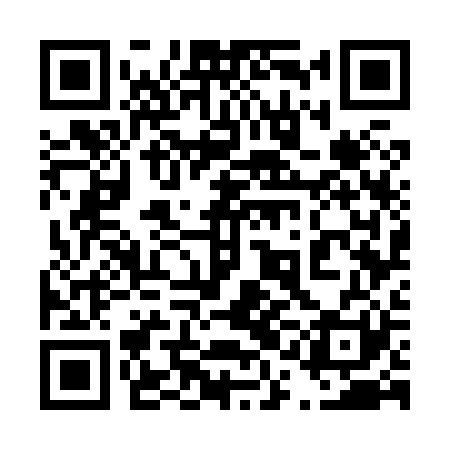 QR code for 41G821