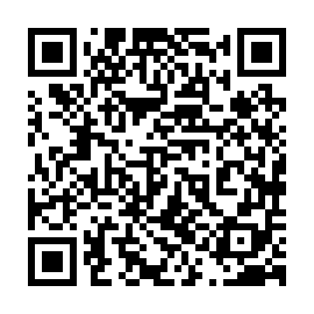 QR code for 41H258