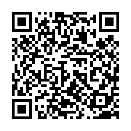 QR code for 41H418