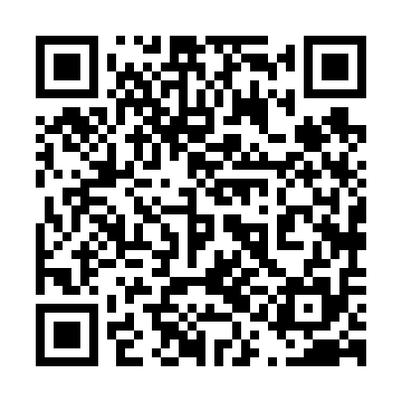 QR code for 41H615