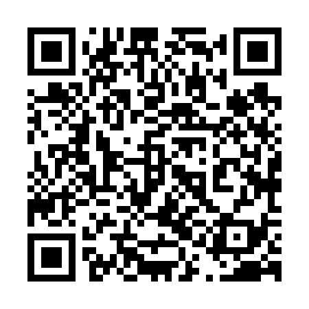 QR code for 41H639