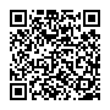 QR code for 41H669