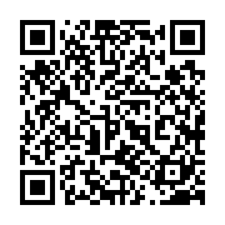 QR code for 41H721
