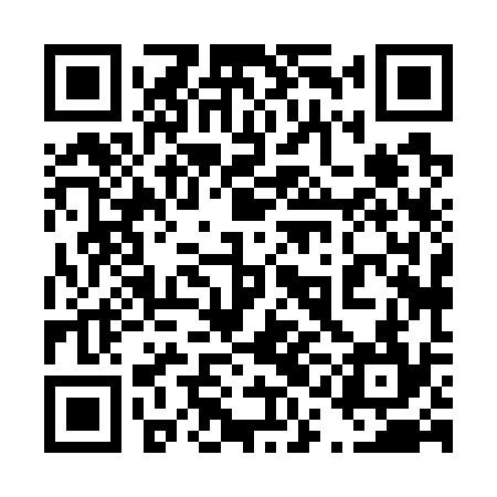 QR code for 41H734