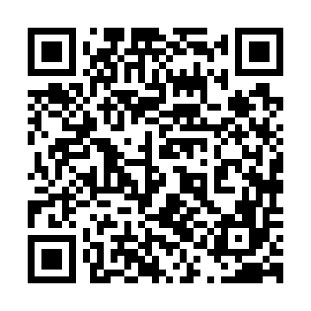 QR code for 41H756