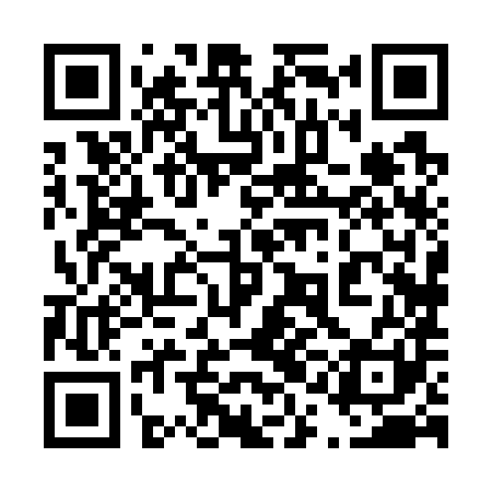 QR code for 41H781