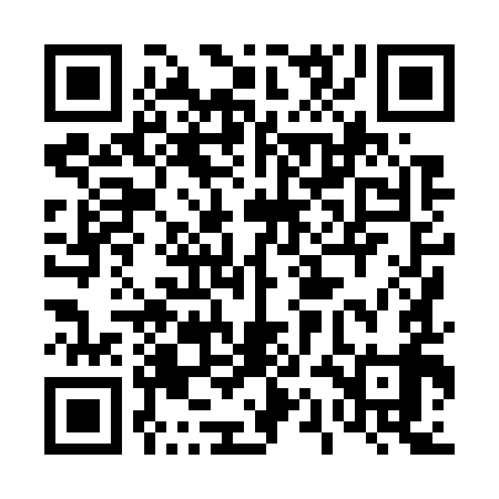 QR code for 41H799