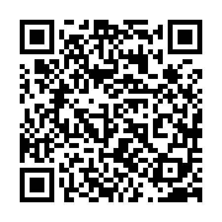 QR code for 41H959