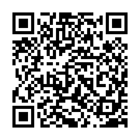 QR code for 41I098