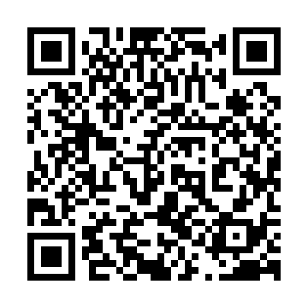QR code for 41I138