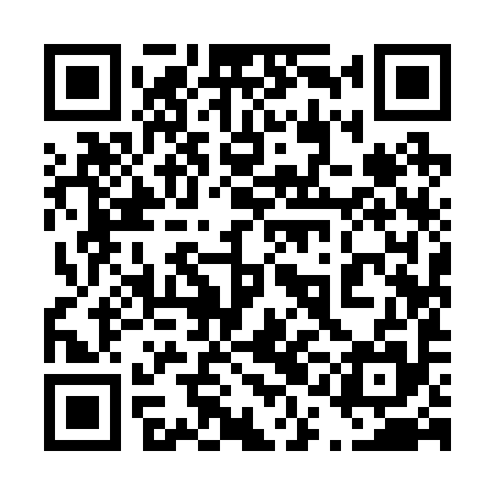 QR code for 41I295