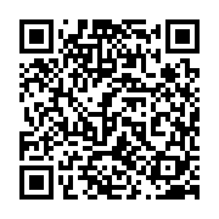 QR code for 41I369