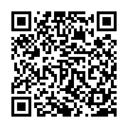 QR code for 41I535