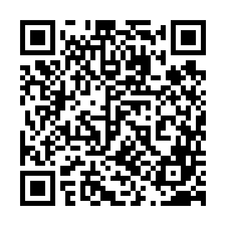 QR code for 41I646
