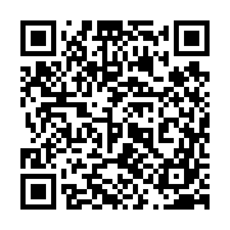 QR code for 41I667
