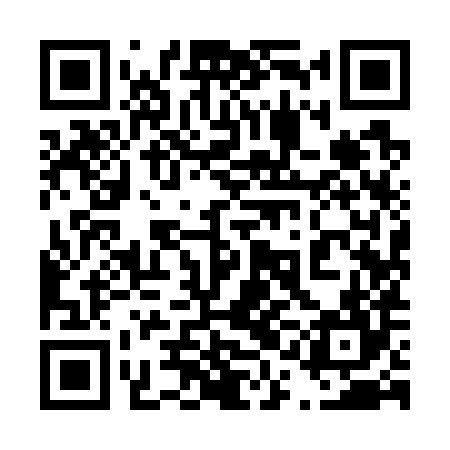QR code for 41I784