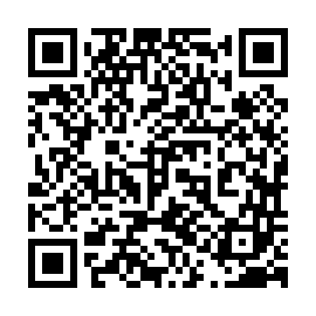 QR code for 41J043