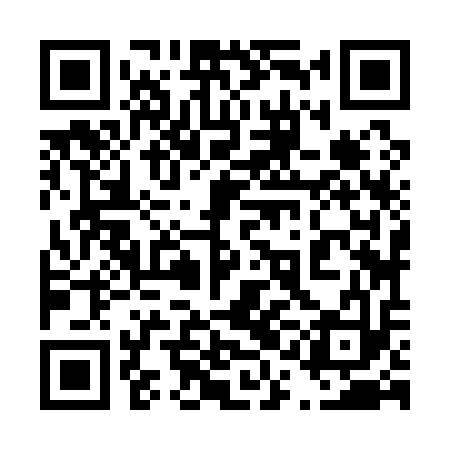 QR code for 41J113