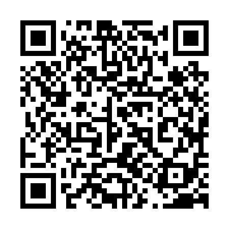 QR code for 41J219