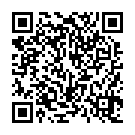 QR code for 41J234