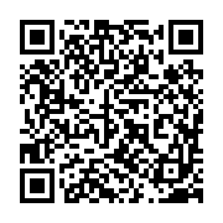 QR code for 41J293