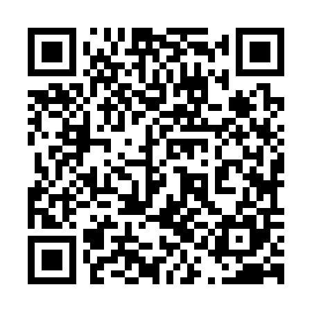 QR code for 41J305