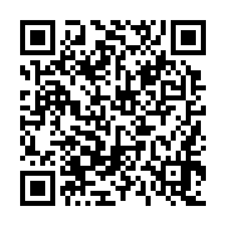 QR code for 41J354