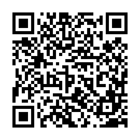 QR code for 41J406