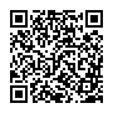 QR code for 41J542