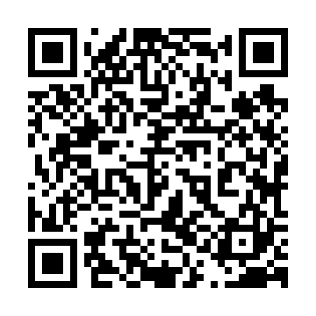 QR code for 41J623