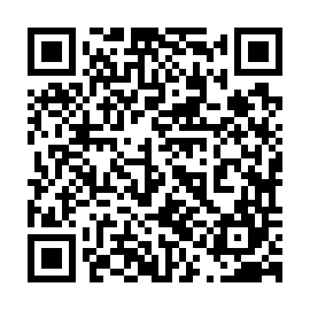 QR code for 41J744