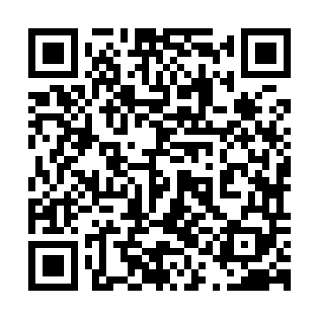 QR code for 41J949