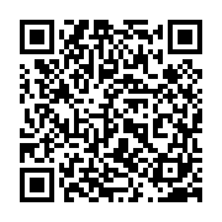 QR code for 41K061