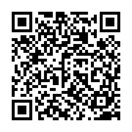 QR code for 41K065