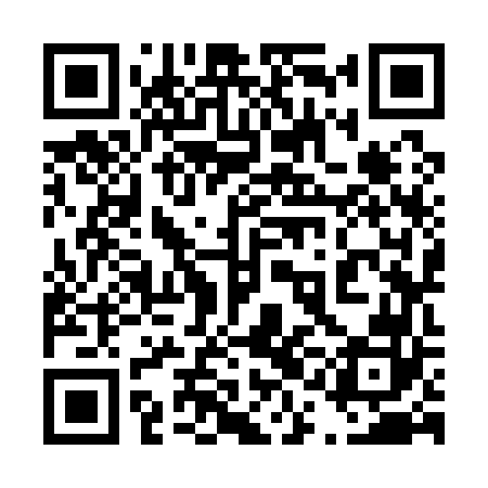 QR code for 41K162
