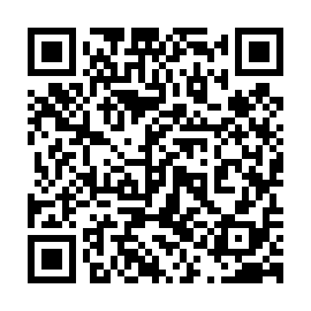 QR code for 41K418