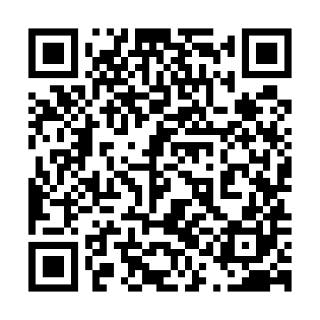QR code for 41K580