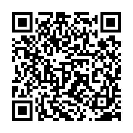 QR code for 41K793