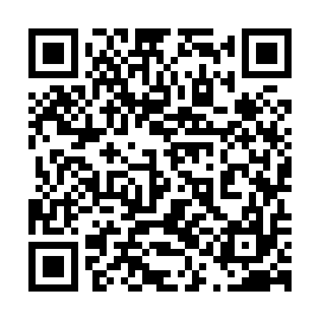 QR code for 41K817