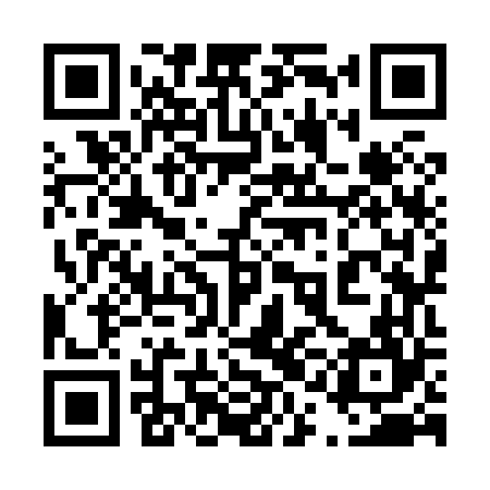 QR code for 41K864