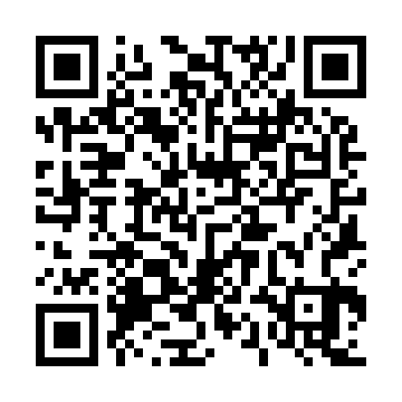 QR code for 41K923
