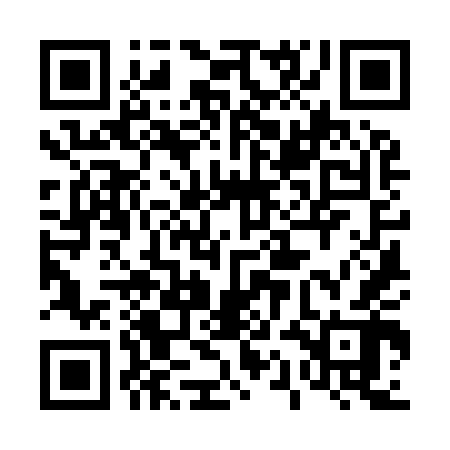 QR code for 41K942