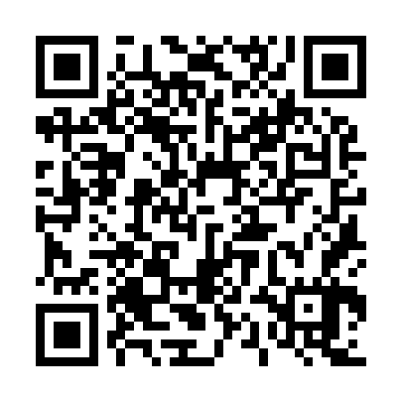 QR code for 41K967