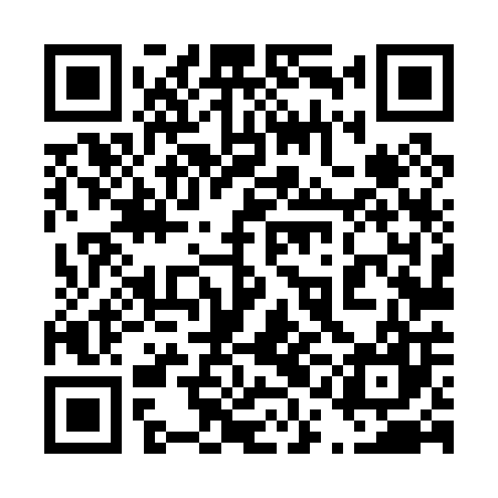 QR code for 41L007