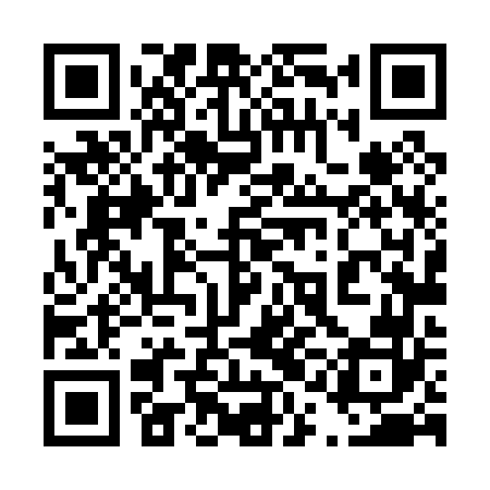 QR code for 41L062