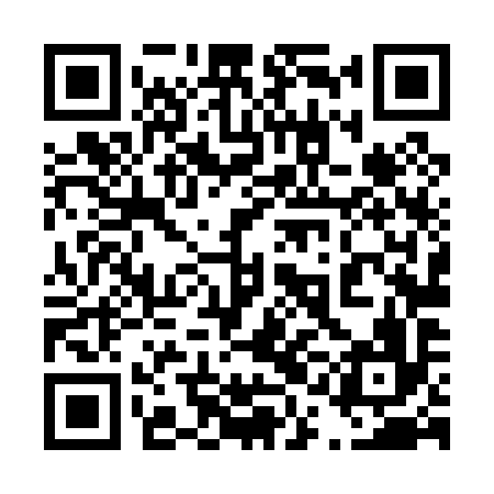 QR code for 41L096