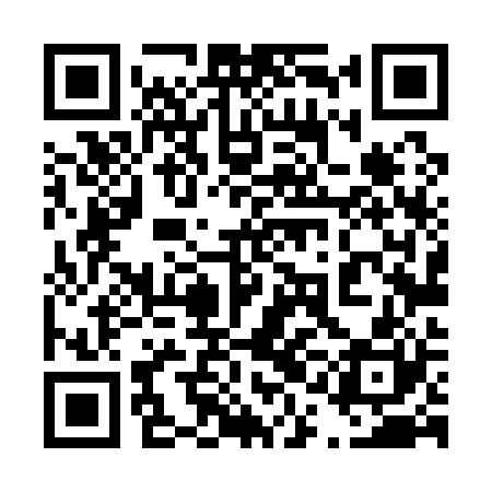 QR code for 41L120