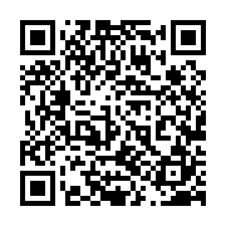 QR code for 41L122